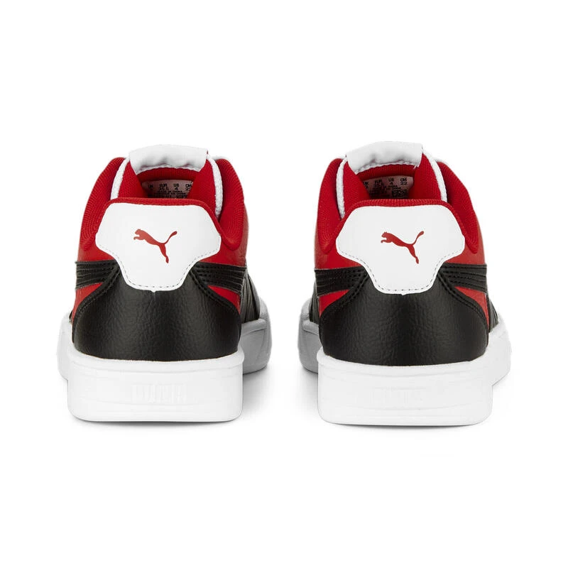 Caven Block Sneakers Voor Jongeren PUMA 2 Caven Block Sneakers Voor Jongeren PUMA - Afbeelding 2