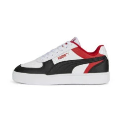 Caven Block Sneakers Voor Jongeren PUMA 8 Caven Block Sneakers Voor Jongeren PUMA -Goedkope SchoenStijl Winkel caven block sneakers voor jongeren puma 2