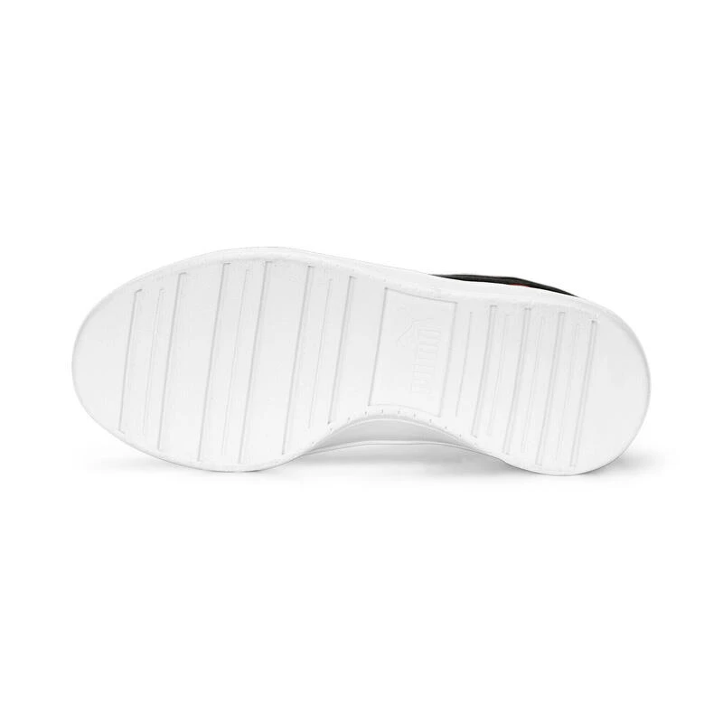 Caven Block Sneakers Voor Jongeren PUMA 4 Caven Block Sneakers Voor Jongeren PUMA - Afbeelding 4