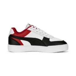 Caven Block Sneakers Voor Jongeren PUMA 10 Caven Block Sneakers Voor Jongeren PUMA -Goedkope SchoenStijl Winkel caven block sneakers voor jongeren puma 4