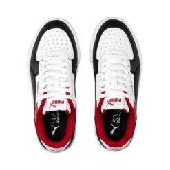 Caven Block Sneakers Voor Jongeren PUMA 11 Caven Block Sneakers Voor Jongeren PUMA -Goedkope SchoenStijl Winkel caven block sneakers voor jongeren puma 5