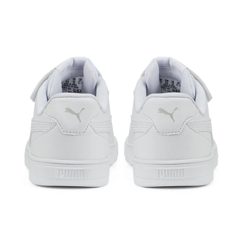 Caven Sneakers Met Alternatieve Sluiting Voor Kinderen PUMA 2 Caven Sneakers Met Alternatieve Sluiting Voor Kinderen PUMA - Afbeelding 2