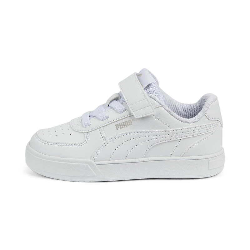 Caven Sneakers Met Alternatieve Sluiting Voor Kinderen PUMA 3 Caven Sneakers Met Alternatieve Sluiting Voor Kinderen PUMA - Afbeelding 3