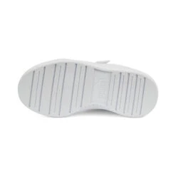 Caven Sneakers Met Alternatieve Sluiting Voor Kinderen PUMA 9 Caven Sneakers Met Alternatieve Sluiting Voor Kinderen PUMA -Goedkope SchoenStijl Winkel caven sneakers met alternatieve sluiting voor kinderen puma 3