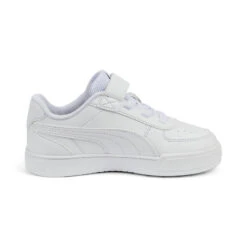 Caven Sneakers Met Alternatieve Sluiting Voor Kinderen PUMA 10 Caven Sneakers Met Alternatieve Sluiting Voor Kinderen PUMA -Goedkope SchoenStijl Winkel caven sneakers met alternatieve sluiting voor kinderen puma 4