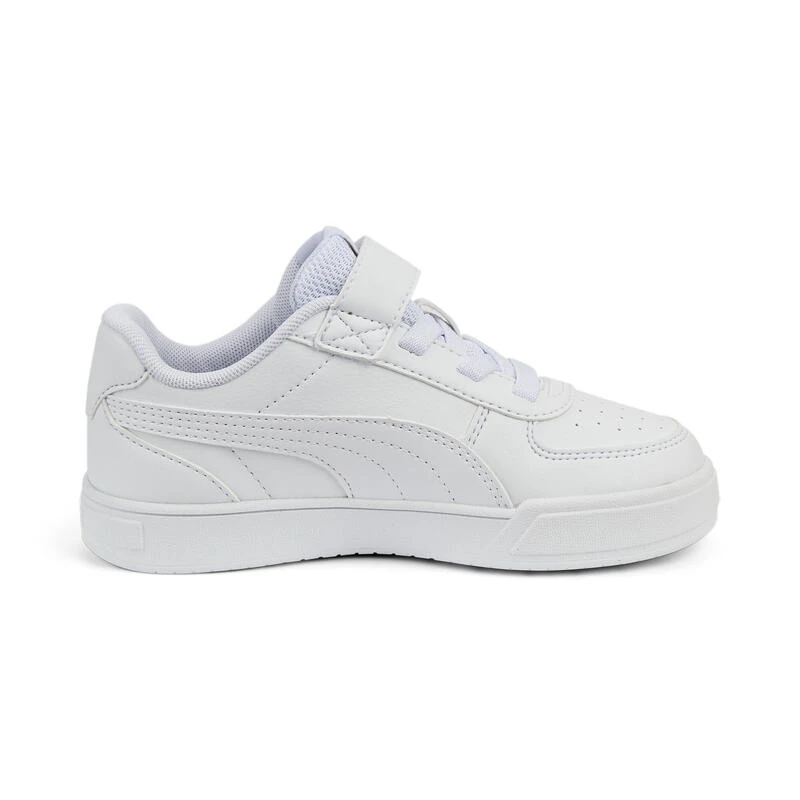 Caven Sneakers Met Alternatieve Sluiting Voor Kinderen PUMA 5 Caven Sneakers Met Alternatieve Sluiting Voor Kinderen PUMA - Afbeelding 5