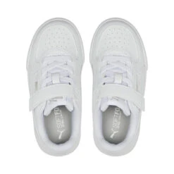 Caven Sneakers Met Alternatieve Sluiting Voor Kinderen PUMA 11 Caven Sneakers Met Alternatieve Sluiting Voor Kinderen PUMA -Goedkope SchoenStijl Winkel caven sneakers met alternatieve sluiting voor kinderen puma 5