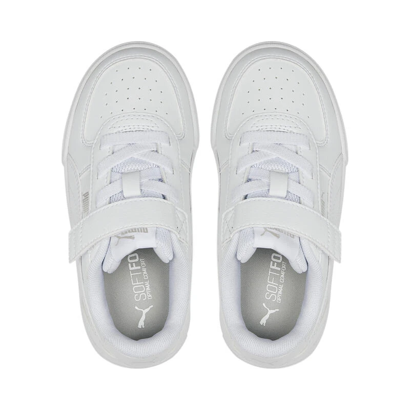 Caven Sneakers Met Alternatieve Sluiting Voor Kinderen PUMA 6 Caven Sneakers Met Alternatieve Sluiting Voor Kinderen PUMA - Afbeelding 6