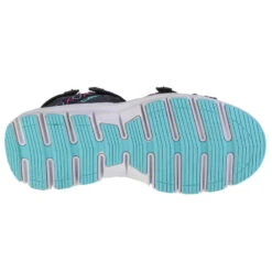 CMP Almaak Hiking Sandal, Vrouwen, , Sandalen, Marineblauw -Goedkope SchoenStijl Winkel cmp almaak hiking sandal vrouwen sandalen marineblauw 3