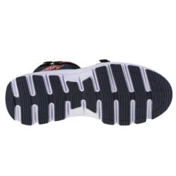 CMP Almaak Hiking Sandal, Vrouwen, , Sandalen, Roze -Goedkope SchoenStijl Winkel cmp almaak hiking sandal vrouwen sandalen roze 3