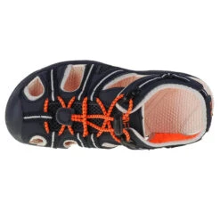 CMP Aquarii 2.0 Hiking Sandal Jr, Jongen , , Sandalen, Marineblauw 7 CMP Aquarii 2.0 Hiking Sandal Jr, Jongen , , Sandalen, Marineblauw -Goedkope SchoenStijl Winkel cmp aquarii 20 hiking sandal jr jongen sandalen marineblauw 2