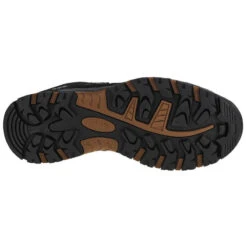 CMP Rigel Low, Jongen , Trekking, Trekkingschoenen, Bruin 7 CMP Rigel Low, Jongen , Trekking, Trekkingschoenen, Bruin -Goedkope SchoenStijl Winkel cmp rigel low jongen trekking trekkingschoenen bruin 3