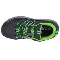 CMP Rigel Low Kids, Jongen , Trekking, Trekkingschoenen, Marineblauw 6 CMP Rigel Low Kids, Jongen , Trekking, Trekkingschoenen, Marineblauw -Goedkope SchoenStijl Winkel cmp rigel low kids jongen trekking trekkingschoenen marineblauw 2