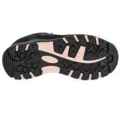 CMP Rigel Low Kids, Meisje , Trekking, Trekkingschoenen, Marineblauw -Goedkope SchoenStijl Winkel cmp rigel low kids meisje trekking trekkingschoenen marineblauw 3