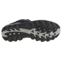 CMP Rigel Low, Mannen, Trekking, Trekkingschoenen, Zwart 8 CMP Rigel Low, Mannen, Trekking, Trekkingschoenen, Zwart -Goedkope SchoenStijl Winkel cmp rigel low mannen trekking trekkingschoenen zwart 3