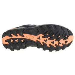 CMP Rigel Low Wmn, Vrouwen, Trekking, Trekkingschoenen, Marineblauw 7 CMP Rigel Low Wmn, Vrouwen, Trekking, Trekkingschoenen, Marineblauw -Goedkope SchoenStijl Winkel cmp rigel low wmn vrouwen trekking trekkingschoenen marineblauw 3