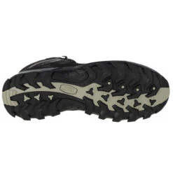 CMP Rigel Mid, Mannen, Trekking, Trekkingschoenen, Grijs 7 CMP Rigel Mid, Mannen, Trekking, Trekkingschoenen, Grijs -Goedkope SchoenStijl Winkel cmp rigel mid mannen trekking trekkingschoenen grijs 3