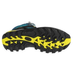 CMP Rigel Mid, Vrouwen, Trekking, Trekkingschoenen, Blauw 7 CMP Rigel Mid, Vrouwen, Trekking, Trekkingschoenen, Blauw -Goedkope SchoenStijl Winkel cmp rigel mid vrouwen trekking trekkingschoenen blauw 3