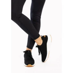 Spyder Cobra-sneakers Voor Dames -Goedkope SchoenStijl Winkel cobra sneakers voor dames 2