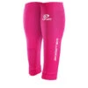 Compressie Legging BV Sport Booster One