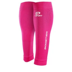 Compressie Legging BV Sport Booster One