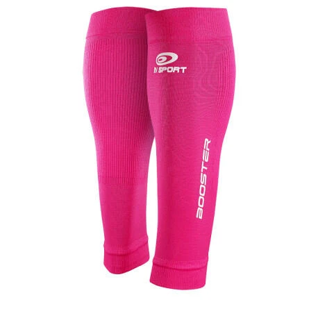 Compressie Legging BV Sport Booster One 1 Compressie Legging BV Sport Booster One