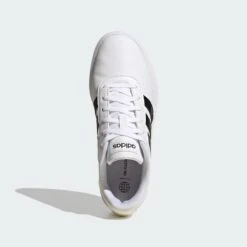 ADIDAS Court Platform Schoenen 9 ADIDAS Court Platform Schoenen -Goedkope SchoenStijl Winkel court platform schoenen 2