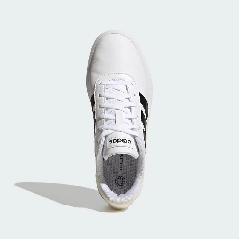 ADIDAS Court Platform Schoenen 3 ADIDAS Court Platform Schoenen - Afbeelding 3