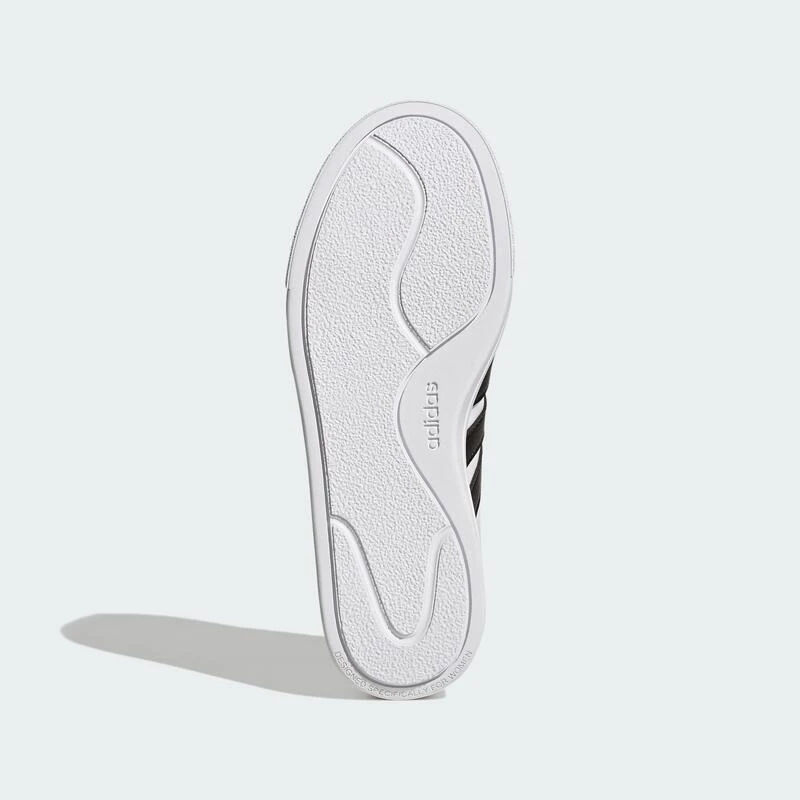 ADIDAS Court Platform Schoenen 4 ADIDAS Court Platform Schoenen - Afbeelding 4