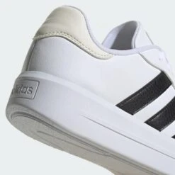 ADIDAS Court Platform Schoenen 12 ADIDAS Court Platform Schoenen -Goedkope SchoenStijl Winkel court platform schoenen 5