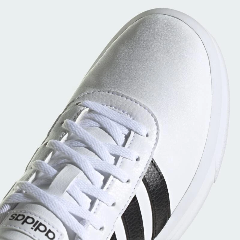 ADIDAS Court Platform Schoenen 7 ADIDAS Court Platform Schoenen - Afbeelding 7