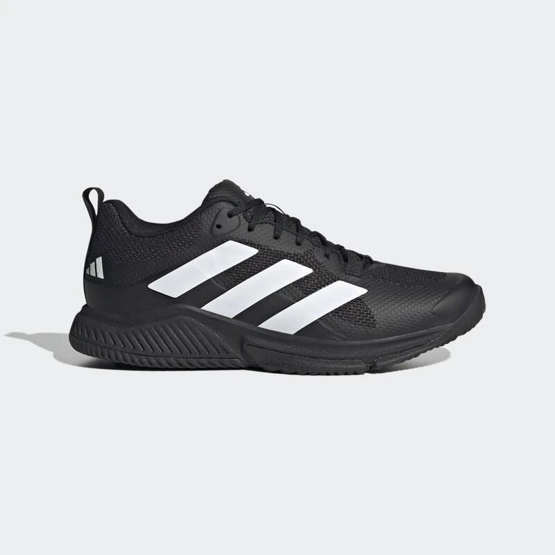 ADIDAS Court Team Bounce 2.0 Schoenen 2 ADIDAS Court Team Bounce 2.0 Schoenen - Afbeelding 2