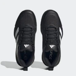 ADIDAS Court Team Bounce 2.0 Schoenen 9 ADIDAS Court Team Bounce 2.0 Schoenen -Goedkope SchoenStijl Winkel court team bounce 20 schoenen 2