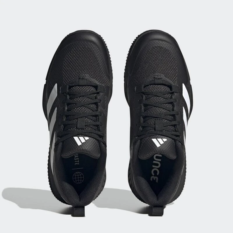 ADIDAS Court Team Bounce 2.0 Schoenen 3 ADIDAS Court Team Bounce 2.0 Schoenen - Afbeelding 3