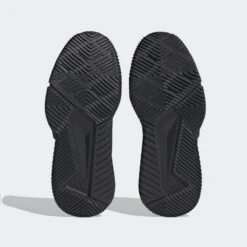 ADIDAS Court Team Bounce 2.0 Schoenen 10 ADIDAS Court Team Bounce 2.0 Schoenen -Goedkope SchoenStijl Winkel court team bounce 20 schoenen 3