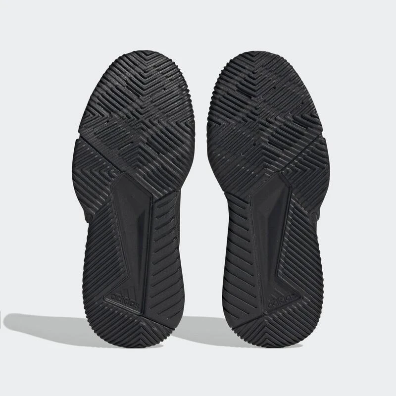 ADIDAS Court Team Bounce 2.0 Schoenen 4 ADIDAS Court Team Bounce 2.0 Schoenen - Afbeelding 4