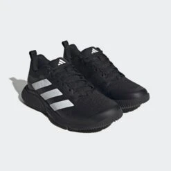 ADIDAS Court Team Bounce 2.0 Schoenen 11 ADIDAS Court Team Bounce 2.0 Schoenen -Goedkope SchoenStijl Winkel court team bounce 20 schoenen 4