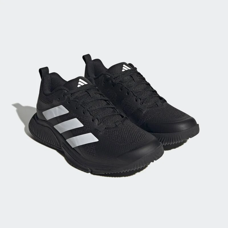 ADIDAS Court Team Bounce 2.0 Schoenen 5 ADIDAS Court Team Bounce 2.0 Schoenen - Afbeelding 5