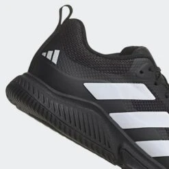 ADIDAS Court Team Bounce 2.0 Schoenen 12 ADIDAS Court Team Bounce 2.0 Schoenen -Goedkope SchoenStijl Winkel court team bounce 20 schoenen 5