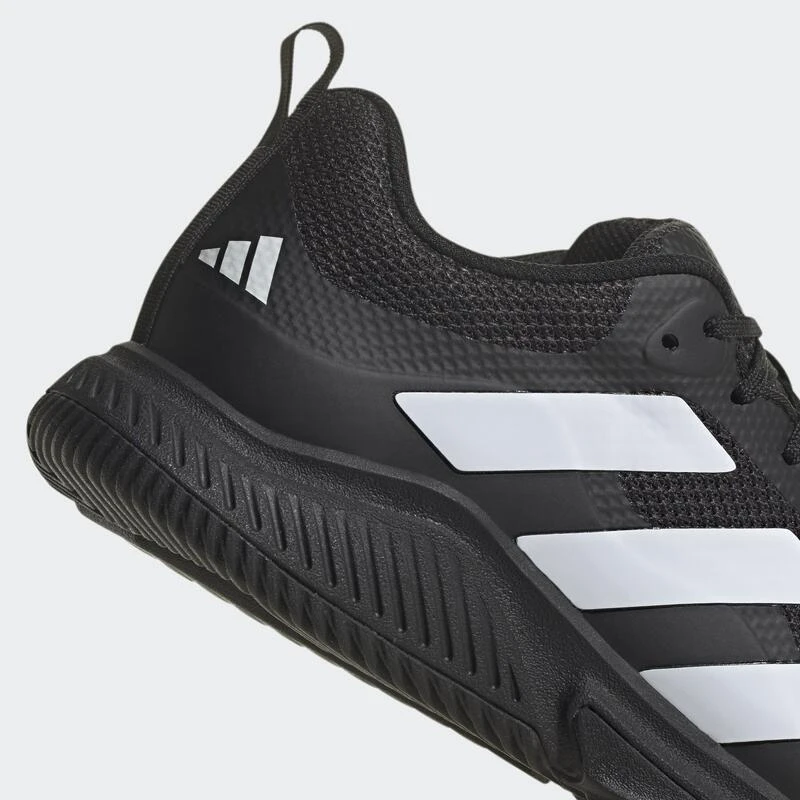 ADIDAS Court Team Bounce 2.0 Schoenen 6 ADIDAS Court Team Bounce 2.0 Schoenen - Afbeelding 6