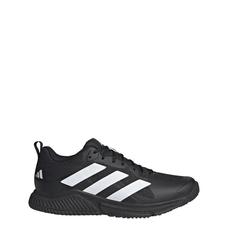 ADIDAS Court Team Bounce 2.0 Schoenen 1 ADIDAS Court Team Bounce 2.0 Schoenen