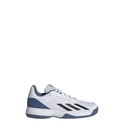 ADIDAS Courtflash Tennis Schoenen