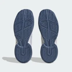 ADIDAS Courtflash Tennis Schoenen -Goedkope SchoenStijl Winkel courtflash tennis schoenen 3