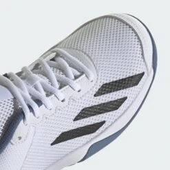 ADIDAS Courtflash Tennis Schoenen -Goedkope SchoenStijl Winkel courtflash tennis schoenen 6