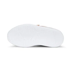 Courtflex V2-sportschoenen Met Mesh Voor Kinderen PUMA 9 Courtflex V2-sportschoenen Met Mesh Voor Kinderen PUMA -Goedkope SchoenStijl Winkel courtflex v2 sportschoenen met mesh voor kinderen puma 3