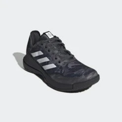 ADIDAS Crazyflight Schoenen -Goedkope SchoenStijl Winkel crazyflight schoenen 4
