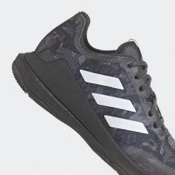ADIDAS Crazyflight Schoenen -Goedkope SchoenStijl Winkel crazyflight schoenen 5