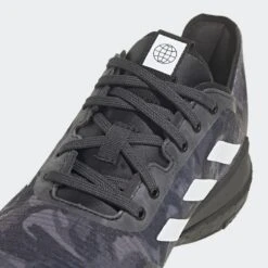 ADIDAS Crazyflight Schoenen -Goedkope SchoenStijl Winkel crazyflight schoenen 6
