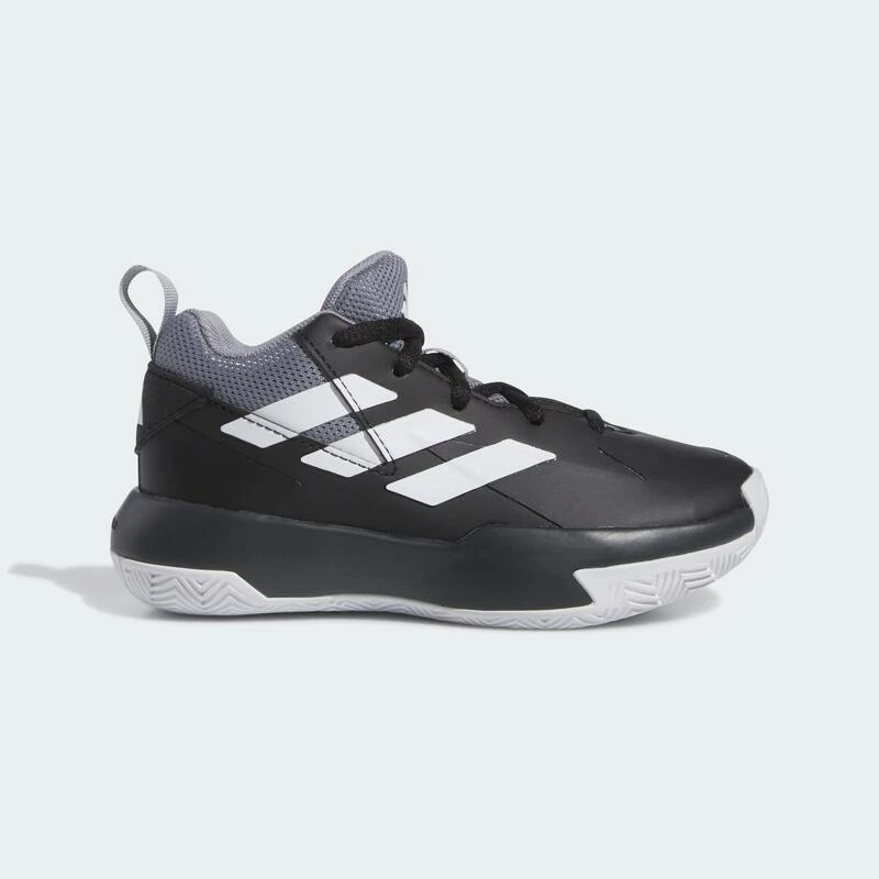 ADIDAS Cross 'Em Up Select Schoenen 2 ADIDAS Cross 'Em Up Select Schoenen - Afbeelding 2