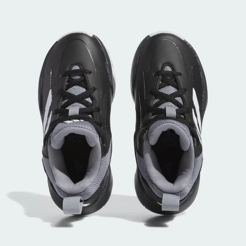 ADIDAS Cross 'Em Up Select Schoenen 3 ADIDAS Cross 'Em Up Select Schoenen - Afbeelding 3